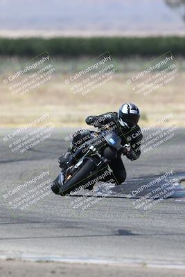 media/May-26-2024-Lets Ride (Sun) [[4952920045]]/B Group/1020am (Grapevine)/